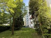 1 Schlafzimmer Wohnung München Deutschland 94600950 1 Schlafzimmer Wohnung München Deutschland 94600950