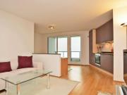 1 Schlafzimmer Wohnung München Deutschland 94888772