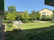 1 Schlafzimmer Wohnung München Deutschland 95819733