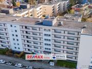 1 Schlafzimmer Wohnung München Deutschland 96163747