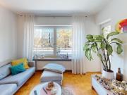 1 Schlafzimmer Wohnung München Deutschland 96561926