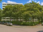 1 Schlafzimmer Wohnung München Deutschland 97131028