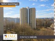 1 Schlafzimmer Wohnung München Deutschland 99052323