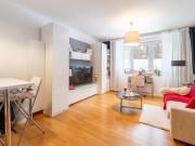 1 Schlafzimmer Wohnung München Deutschland 99513935