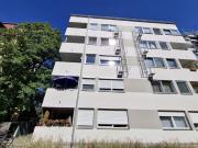 1 Schlafzimmer Wohnung München Deutschland LS94669194