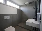 1 Schlafzimmer Wohnung München Deutschland LS95265249