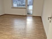 1 Schlafzimmer Wohnung Münster Deutschland 96817541