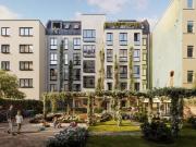 1 Schlafzimmer Wohnung Neukolln Berlin 96933721