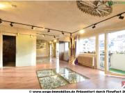 1 Schlafzimmer Wohnung Nürnberg Deutschland 98374535