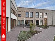 1 Schlafzimmer Wohnung Osnabrück Deutschland 97054074