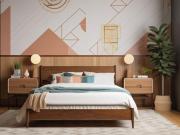 1 Schlafzimmer Wohnung Prenzlauer Berg Berlin 86663748