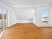 1 Schlafzimmer Wohnung Regensburg Deutschland 100017292