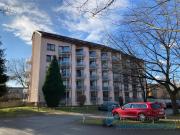 1 Schlafzimmer Wohnung Regensburg / Graß Deutschland... 1 Schlafzimmer Wohnung Regensburg / Graß Deutschland...