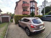 1 Schlafzimmer Wohnung Remseck Deutschland 97084734