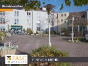 1 Schlafzimmer Wohnung Rodgau Deutschland 87995392