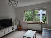 1 Schlafzimmer Wohnung Saarbrücken Deutschland 98608073