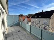 1 Schlafzimmer Wohnung Stuttgart Deutschland 96432536