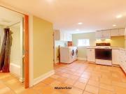 1 Schlafzimmer Wohnung Tiefenbach Deutschland 97396978