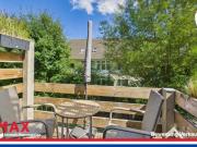 1 Schlafzimmer Wohnung Timmendorfer Strand Deutschland...