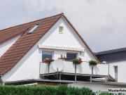 1 Schlafzimmer Wohnung Ulm Deutschland 100235874