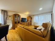 1 Schlafzimmer Wohnung Vaihingen An Der Enz Baden...