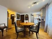 1 Schlafzimmer Wohnung Vaihingen An Der Enz Baden...