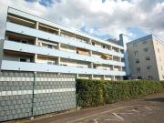 1 Schlafzimmer Wohnung Viernheim Hessen 99277668