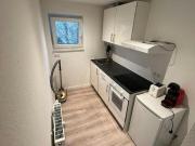 1 Schlafzimmer Wohnung Waiblingen Waiblingen 94124096