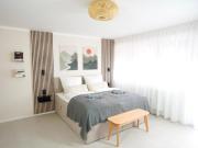 1 Schlafzimmer Wohnung Waldbronn Deutschland 95691003