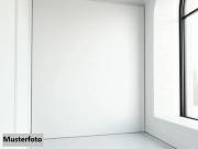 1 Schlafzimmer Wohnung Warstein Deutschland 103062553