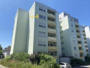 1 Schlafzimmer Wohnung Weiden Deutschland 93072086