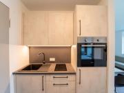 1 Schlafzimmer Wohnung Weiden Deutschland LS90612176