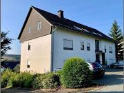 1 Schlafzimmer Wohnung Winterberg Deutschland LS88468349