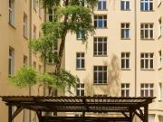 1 Schlafzimmer zur Miete in Berlin