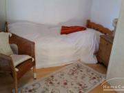 1 schönes, möbliertes Zimmer in einer 3 Zi.Whg