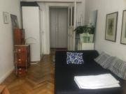 1 schönes Zimmer in Friedenau ab Februar 2026 660 EUR warm