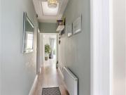 1 School Avenue, Killester, Dublin 5 Sherry FitzGerald...