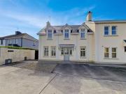 1 Screach Gael, Kilrush Road, Kildysart, Co. Clare
