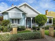 1 Sea View Terrace, Cottesloe, WA 6011