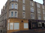 1 Seafield Road, Dundee DD1, 3 bed flat to rent, £1,350...