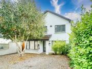 1 Seafield Road, Killiney, County Dublin