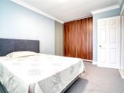 1 Seafield Road, Killiney, County Dublin Hunters Estate...