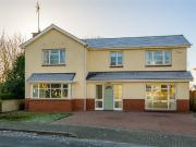 1 Seagrave park, Ratoath, Meath Bannon Auctioneers &...