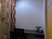 1 Seat Workstation/Office for Rent in Cebu City