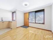 1 Secomb Place, FOOTSCRAY