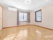 1 Secomb Place, Footscray VIC 3011