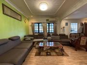 1 Semi D Taman eMas Batu 9 Kch Serian