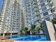 1 Sentul Condominium