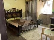 1 Separate Room Available For Rent