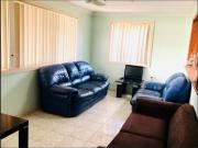 1 separate room available for rent, Each room for rent...